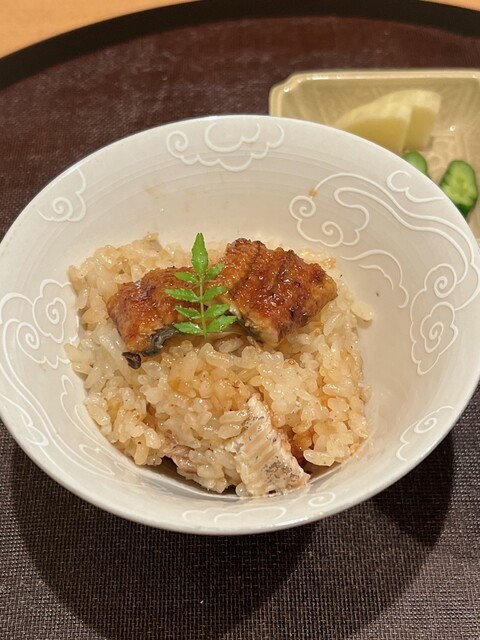 おり乃 - 中央弘前（日本料理）の写真