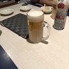 平井商店 - 