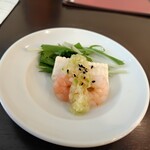 鼎's by JIN DIN ROU - 