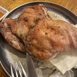 こじゃんと酒場 タチドマル - 