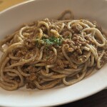 オステリア ダ アダ - 