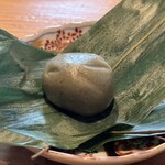 めしや 浮世ばなれ - 