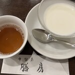 中国菜 膳房 - 