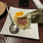 魚屋しげぞう - 