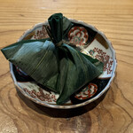 めしや 浮世ばなれ - 