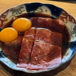 めしや 浮世ばなれ - 