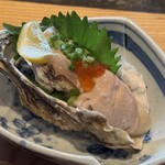 めしや 浮世ばなれ - 