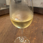 オステリア ダ アダ - 