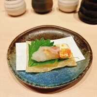 豚料理 酔狂割烹 伊達 - 