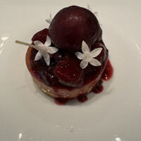 エディション・コウジ シモムラ - 