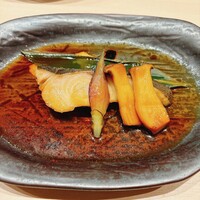 豚料理 酔狂割烹 伊達 - 