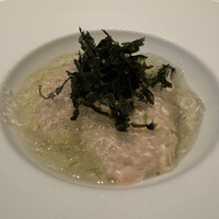 エディション・コウジ シモムラ - 