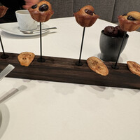 エディション・コウジ シモムラ - 