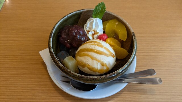 和風レストランまるまつ 若柳店 &ndash; 栗原市の和風ファミレス