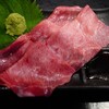 焼肉ぜん