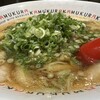どうとんぼり神座 千日前店