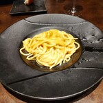 オッジ ダルマット - 