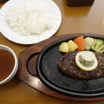 ブッチャーランド - 