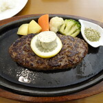 ブッチャーランド - 