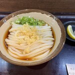 香川一福 恵比寿店 - 