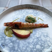 prospero - 