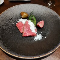 オッジ ダルマット 西麻布店 - 