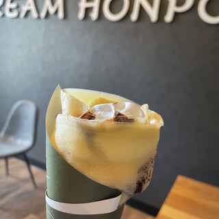 クリーム本舗_1