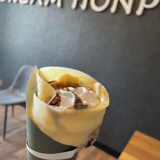 クリーム本舗_0