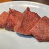 焼肉家 てっちゃん
