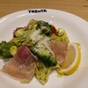 TREnTA 長命ヶ丘店