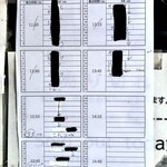 Homemade Ramen 麦苗 - 