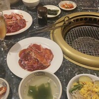 草の家 赤坂店 - 