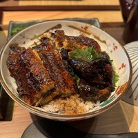 那古野 しば福や 名駅店 - 
