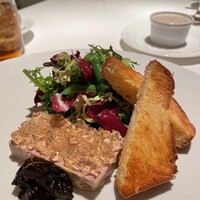 オオハラ エ シーアイイー - 