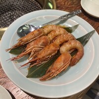 喜福世 - 