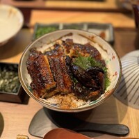 那古野 しば福や 名駅店 - 
