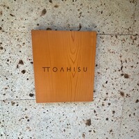 TTOAHISU - 