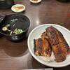 うなぎ料理 三代目うな東 昭和四十四年創業 中川本店