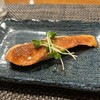 鉄板焼 とよふみ - 
