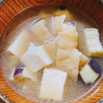 西友 - 料理写真: