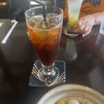 커피 코토리야 - 