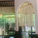 커피 코토리야 - 