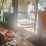 커피 코토리야 - 