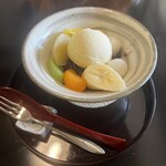 커피 코토리야 - 