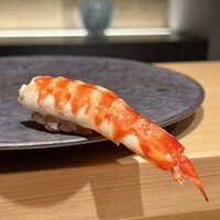 鮨 奏 - 