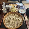 蕎麦処つゆ下梅の花 本店