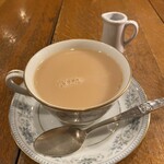 まざあ・ぐうす - 