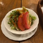 まざあ・ぐうす - 