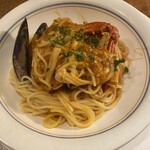 まざあ・ぐうす - 