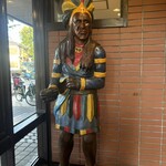 ハングリータイガー 保土ヶ谷本店 - 